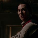 OUTLANDER_-_E1X09_THE_RECKONING_0030.jpg