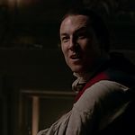 OUTLANDER_-_E1X09_THE_RECKONING_0031.jpg