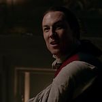 OUTLANDER_-_E1X09_THE_RECKONING_0032.jpg