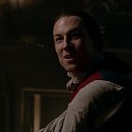 OUTLANDER_-_E1X09_THE_RECKONING_0033.jpg