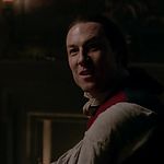 OUTLANDER_-_E1X09_THE_RECKONING_0034.jpg