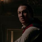 OUTLANDER_-_E1X09_THE_RECKONING_0036.jpg