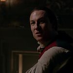OUTLANDER_-_E1X09_THE_RECKONING_0037.jpg
