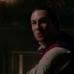 OUTLANDER_-_E1X09_THE_RECKONING_0038.jpg