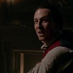 OUTLANDER_-_E1X09_THE_RECKONING_0040.jpg