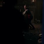 OUTLANDER_-_E1X09_THE_RECKONING_0042.jpg