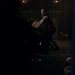 OUTLANDER_-_E1X09_THE_RECKONING_0043.jpg