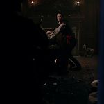 OUTLANDER_-_E1X09_THE_RECKONING_0044.jpg