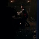OUTLANDER_-_E1X09_THE_RECKONING_0046.jpg