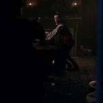 OUTLANDER_-_E1X09_THE_RECKONING_0047.jpg