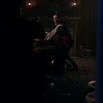 OUTLANDER_-_E1X09_THE_RECKONING_0048.jpg