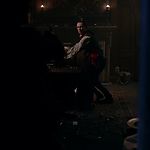 OUTLANDER_-_E1X09_THE_RECKONING_0049.jpg