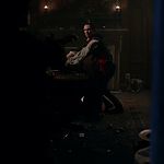 OUTLANDER_-_E1X09_THE_RECKONING_0050.jpg
