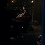 OUTLANDER_-_E1X09_THE_RECKONING_0051.jpg