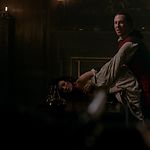 OUTLANDER_-_E1X09_THE_RECKONING_0052.jpg