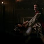 OUTLANDER_-_E1X09_THE_RECKONING_0053.jpg