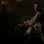 OUTLANDER_-_E1X09_THE_RECKONING_0054.jpg