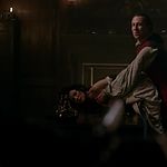 OUTLANDER_-_E1X09_THE_RECKONING_0056.jpg