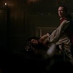 OUTLANDER_-_E1X09_THE_RECKONING_0057.jpg