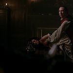 OUTLANDER_-_E1X09_THE_RECKONING_0058.jpg