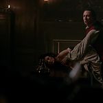 OUTLANDER_-_E1X09_THE_RECKONING_0059.jpg