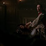 OUTLANDER_-_E1X09_THE_RECKONING_0060.jpg