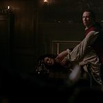 OUTLANDER_-_E1X09_THE_RECKONING_0061.jpg