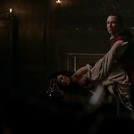 OUTLANDER_-_E1X09_THE_RECKONING_0062.jpg