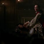 OUTLANDER_-_E1X09_THE_RECKONING_0064.jpg