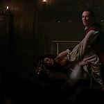 OUTLANDER_-_E1X09_THE_RECKONING_0065.jpg