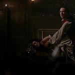 OUTLANDER_-_E1X09_THE_RECKONING_0066.jpg