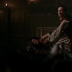 OUTLANDER_-_E1X09_THE_RECKONING_0067.jpg