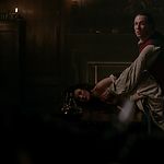 OUTLANDER_-_E1X09_THE_RECKONING_0070.jpg