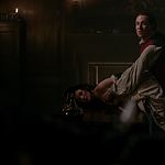 OUTLANDER_-_E1X09_THE_RECKONING_0071.jpg