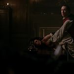 OUTLANDER_-_E1X09_THE_RECKONING_0073.jpg