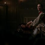 OUTLANDER_-_E1X09_THE_RECKONING_0075.jpg