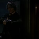 OUTLANDER_-_E1X09_THE_RECKONING_0076.jpg