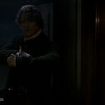 OUTLANDER_-_E1X09_THE_RECKONING_0077.jpg