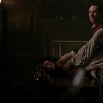 OUTLANDER_-_E1X09_THE_RECKONING_0078.jpg