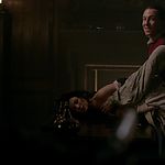 OUTLANDER_-_E1X09_THE_RECKONING_0080.jpg