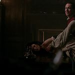 OUTLANDER_-_E1X09_THE_RECKONING_0081.jpg