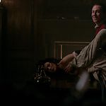 Filename=OUTLANDER_-_E1X09_THE_RECKONING_0082.jpg
Filesize=607KiB
Dimensions=1920x1080
Date added=Feb 04, 2020 OUTLANDER_-_E1X09_THE_RECKONING_0082.jpg