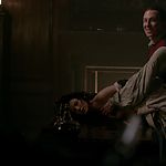 OUTLANDER_-_E1X09_THE_RECKONING_0084.jpg