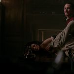 OUTLANDER_-_E1X09_THE_RECKONING_0085.jpg