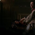 OUTLANDER_-_E1X09_THE_RECKONING_0086.jpg