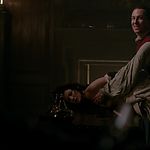 OUTLANDER_-_E1X09_THE_RECKONING_0087.jpg