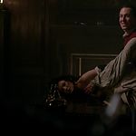 OUTLANDER_-_E1X09_THE_RECKONING_0088.jpg