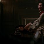 OUTLANDER_-_E1X09_THE_RECKONING_0090.jpg