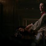 OUTLANDER_-_E1X09_THE_RECKONING_0091.jpg