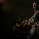 OUTLANDER_-_E1X09_THE_RECKONING_0092.jpg